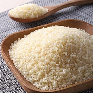 All Blooms High Quality for Sale with Best Price Gelatin halal gelatin